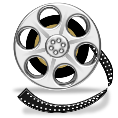Subsmovies.club