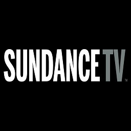 Sundance TV