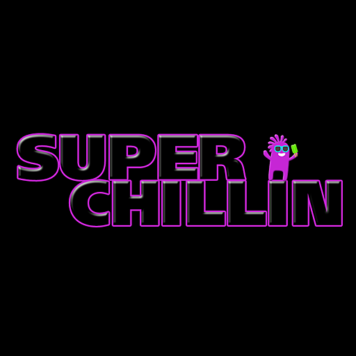 Superchillin