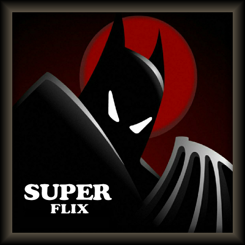 Super Flix