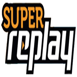 Super Replays