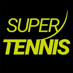 supertennis