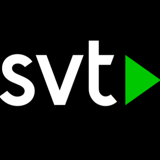 SVT Play