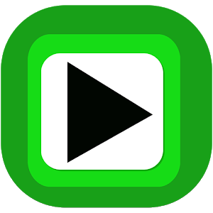 Swift Streams