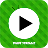 Swift Streamz