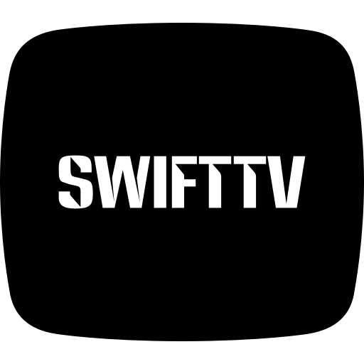 SwiftTv