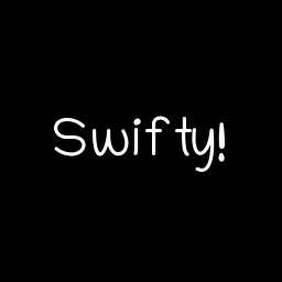 Swifty