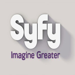 syfy