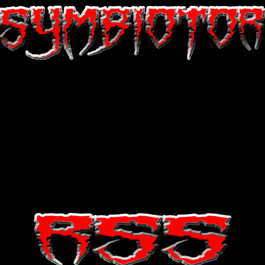 Symbitor Rss