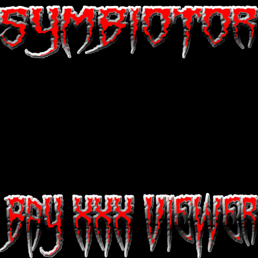 Symbiotor Bay XXX viewer