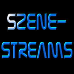 Szene-Streams