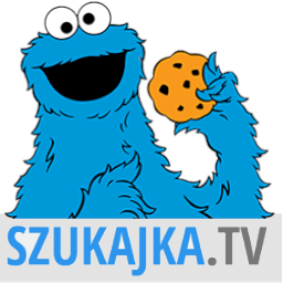 Szukajka.tv