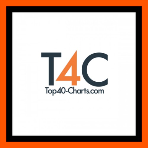 Top40-Charts
