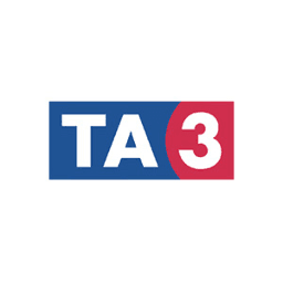 ta3.com