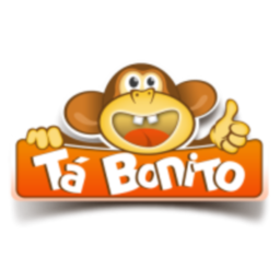 Tá Brutal