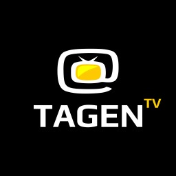 tagen tv