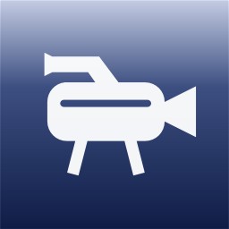 tagesschau videoblog