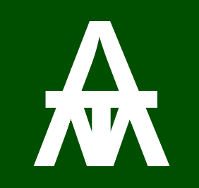 TAM