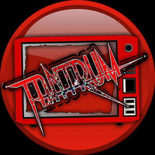 Tantrum.TV Videos