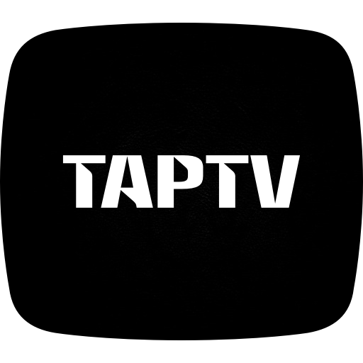 TapTv