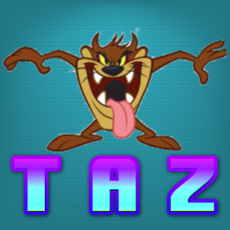 Taz