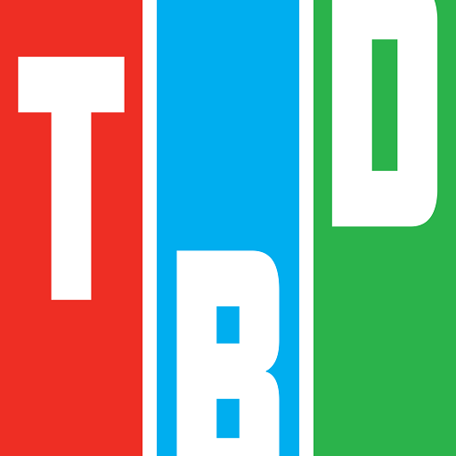 TBD TV Live