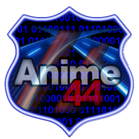 Anime44