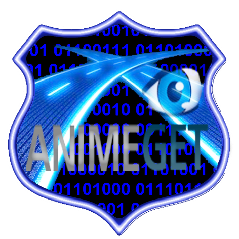 AnimeGet