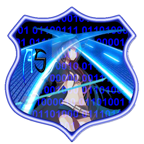 AnimeStatic
