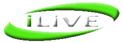 iLiVE - StreamLive