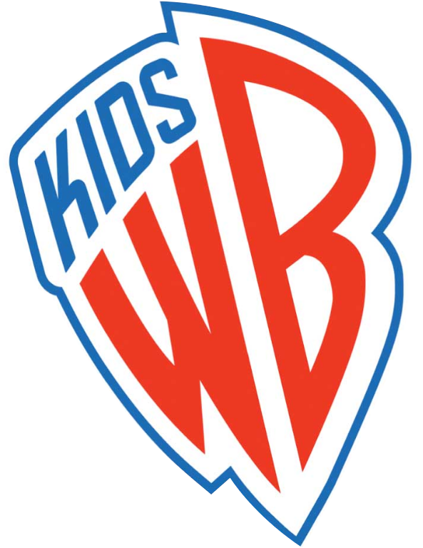 Kids WB