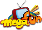 MegaFun Channel Guide