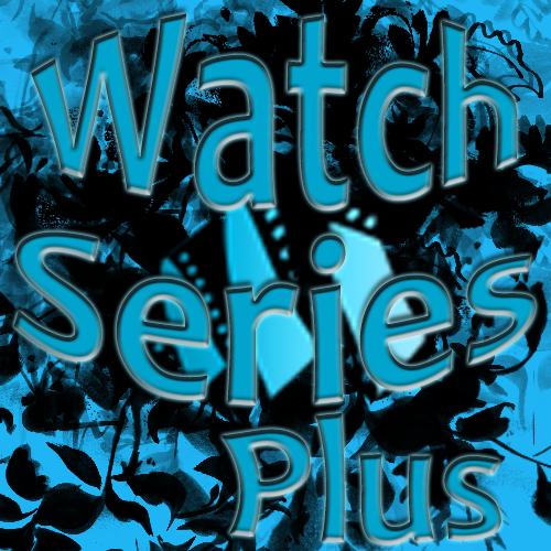 Watch Series Plus