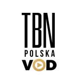 TBN Polska