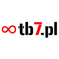 tb7.pl Player