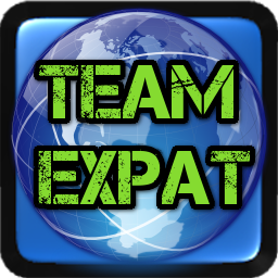 Team Expat Preview
