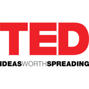 TED Talks