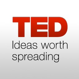 TED Talks