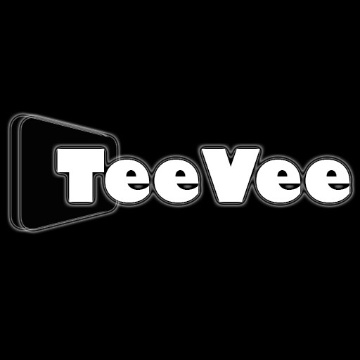 teevee