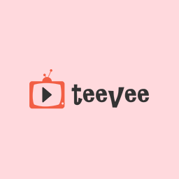 teevee.sk