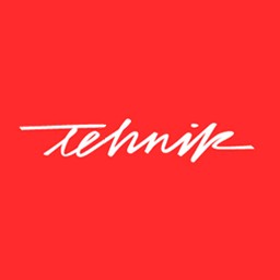 tehnik.ro