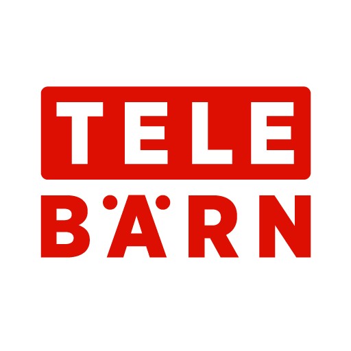 telebÃ¤rn