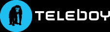 Teleboy Live-TV