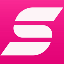 Telekom Sport
