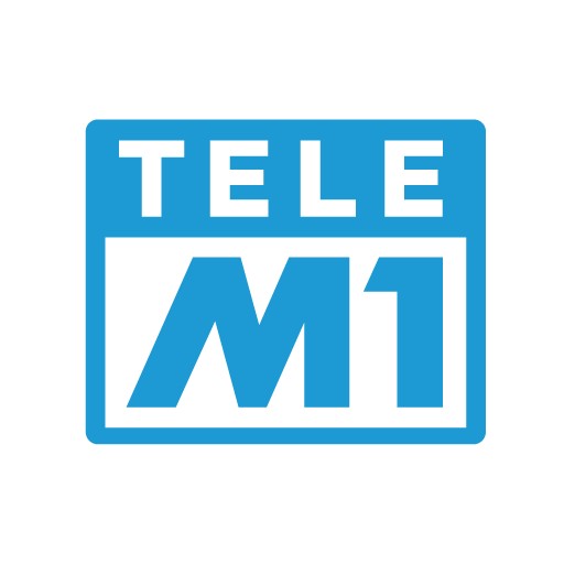 tele m1