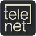 ТЕЛЕНЕТ