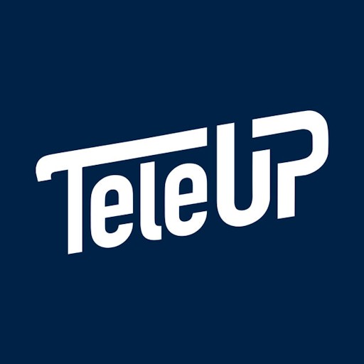 TeleUp
