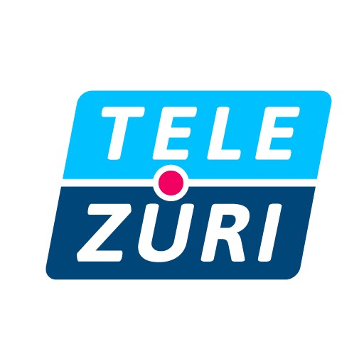 telezÃ¼ri