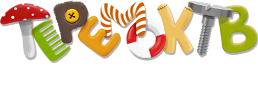 Teremok.tv