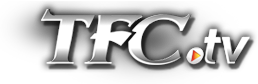 TFC.tv